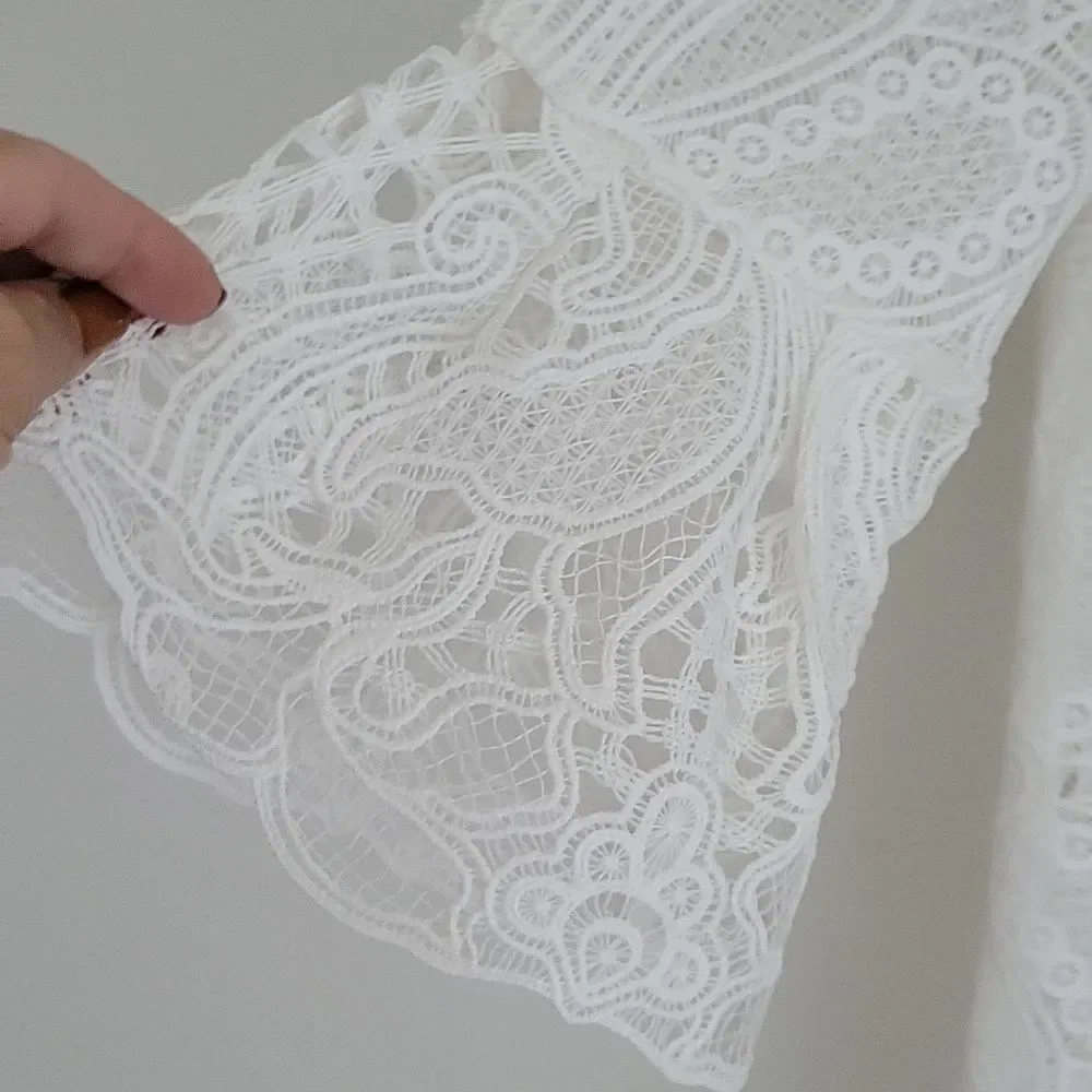 Dress   - Picture 4 of 13